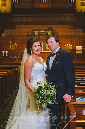 JIP-Newton-Wedding-347