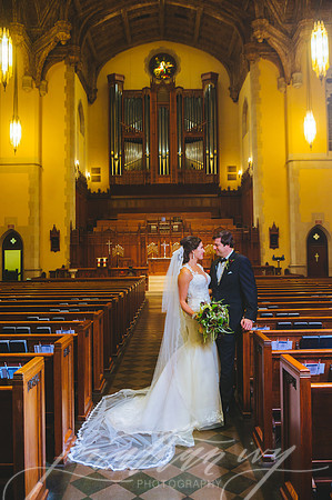 JIP-Newton-Wedding-348