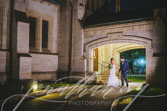 JIP-Newton-Wedding-349
