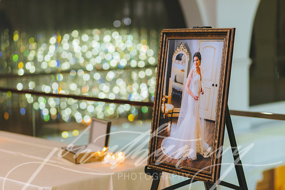 JIP-Newton-Wedding-350