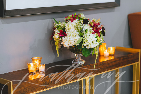 JIP-Newton-Wedding-351