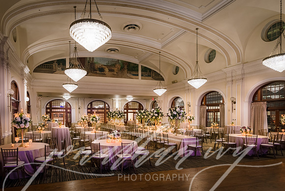 JIP-Newton-Wedding-352