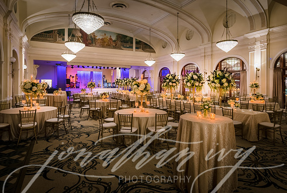 JIP-Newton-Wedding-353