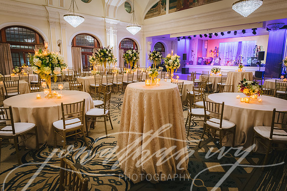 JIP-Newton-Wedding-354