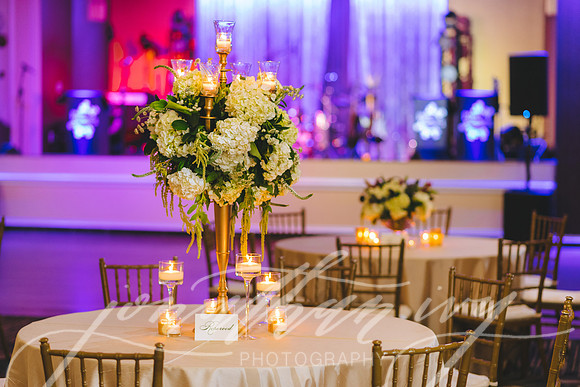 JIP-Newton-Wedding-355