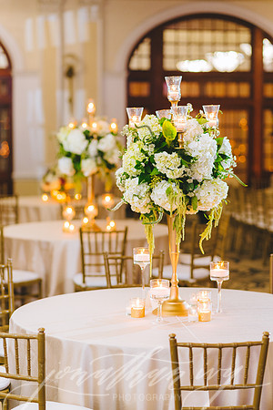 JIP-Newton-Wedding-356-2