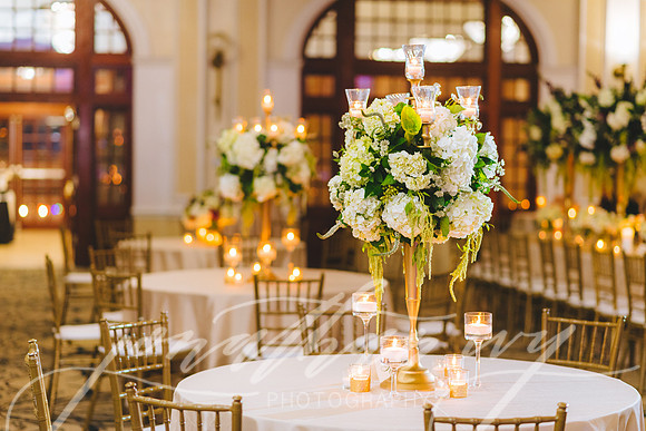 JIP-Newton-Wedding-357