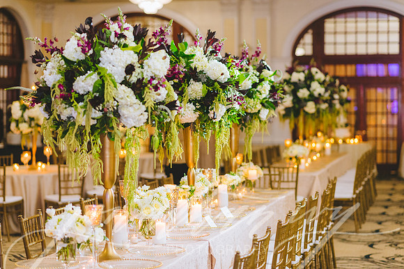 JIP-Newton-Wedding-358