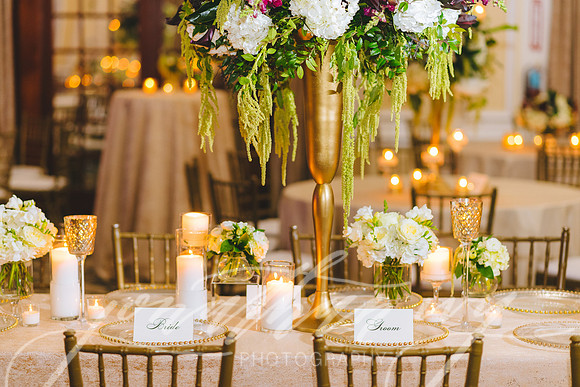 JIP-Newton-Wedding-359