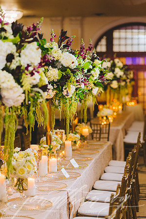 JIP-Newton-Wedding-360