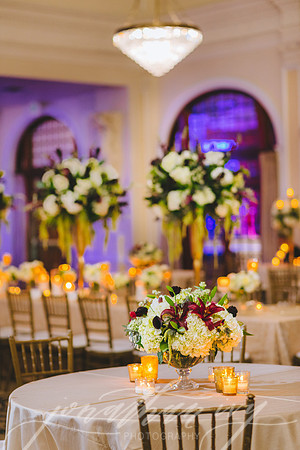 JIP-Newton-Wedding-361