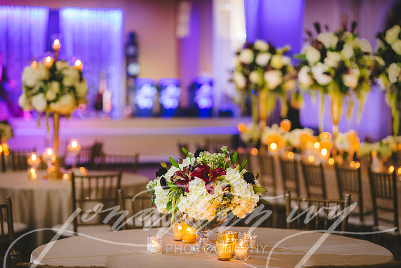 JIP-Newton-Wedding-362