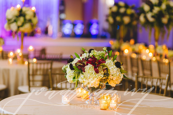 JIP-Newton-Wedding-363