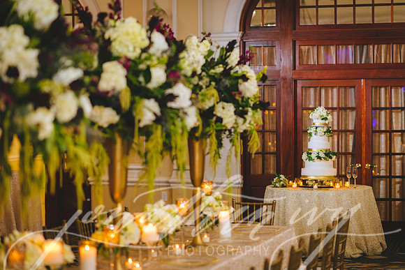 JIP-Newton-Wedding-365