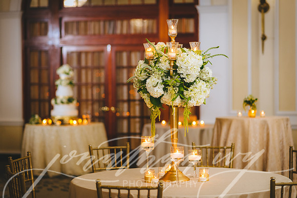 JIP-Newton-Wedding-366