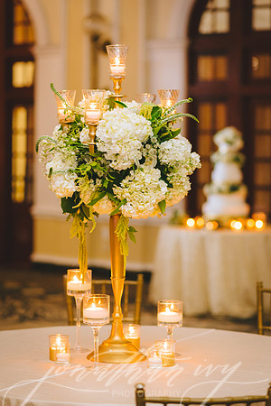 JIP-Newton-Wedding-367-2