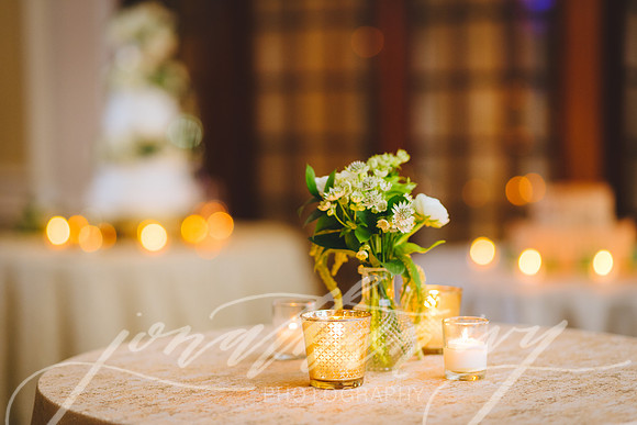 JIP-Newton-Wedding-368