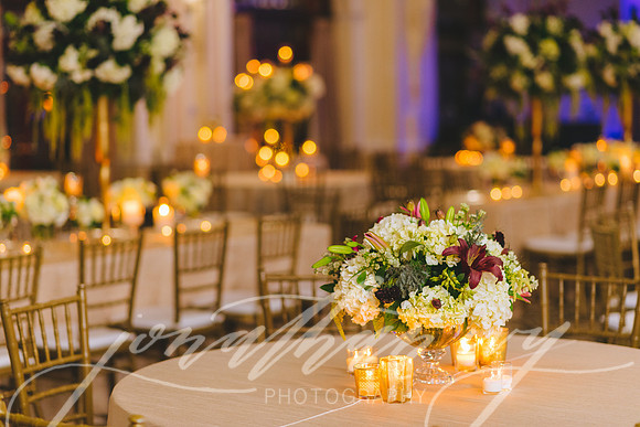 JIP-Newton-Wedding-369