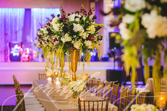 JIP-Newton-Wedding-370-2