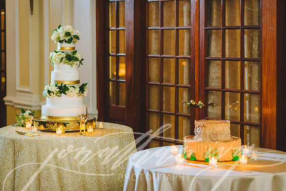 JIP-Newton-Wedding-371-2
