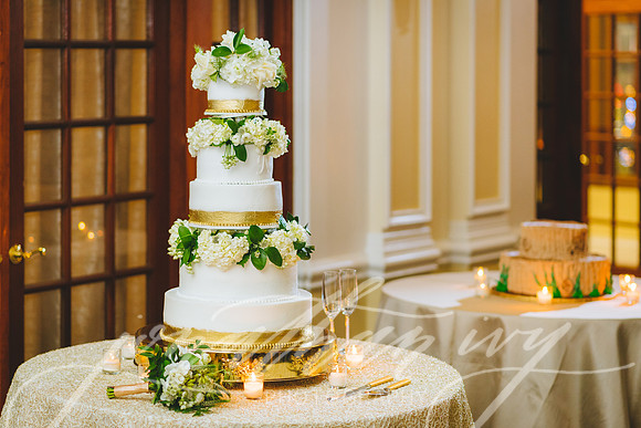 JIP-Newton-Wedding-372-2