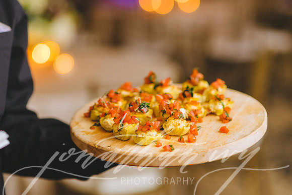 JIP-Newton-Wedding-373