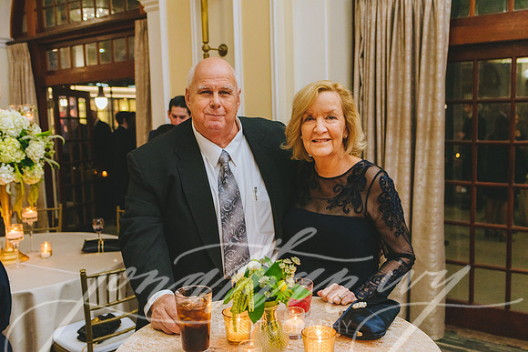 JIP-Newton-Wedding-374