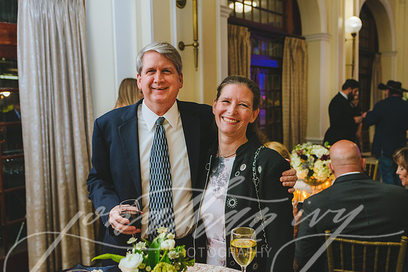 JIP-Newton-Wedding-375