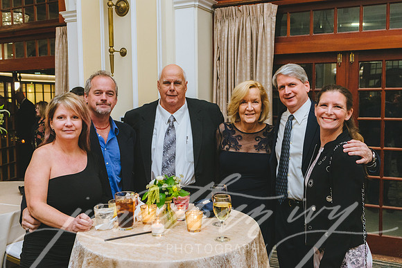 JIP-Newton-Wedding-376