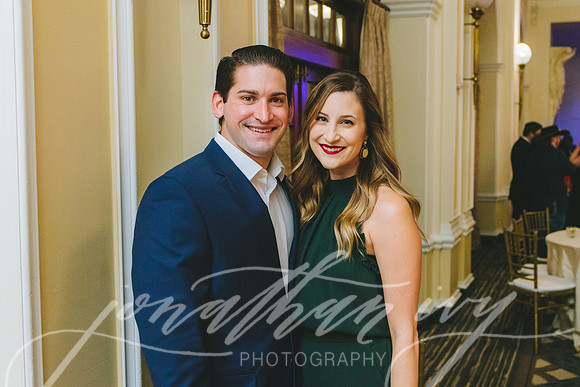 JIP-Newton-Wedding-377
