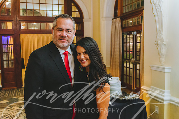 JIP-Newton-Wedding-378