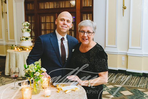 JIP-Newton-Wedding-379