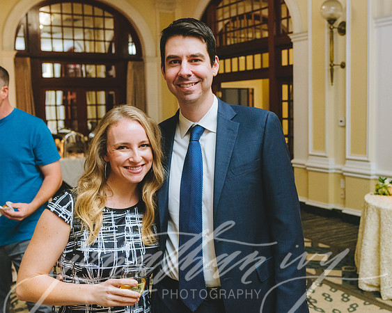 JIP-Newton-Wedding-380