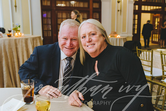 JIP-Newton-Wedding-383-2