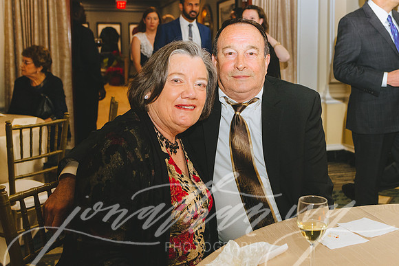 JIP-Newton-Wedding-384