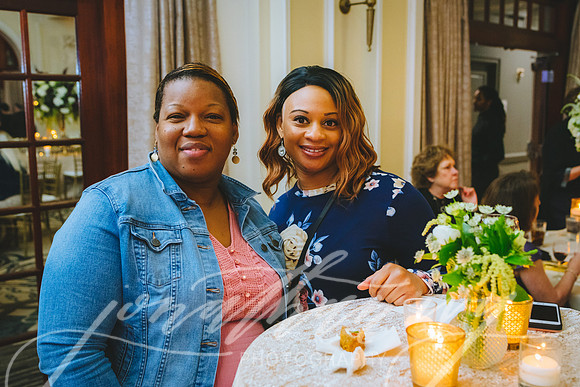 JIP-Newton-Wedding-385