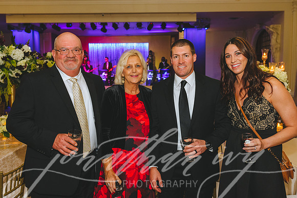 JIP-Newton-Wedding-386-2