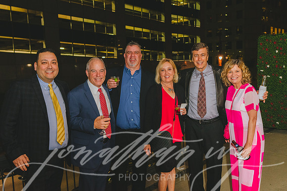 JIP-Newton-Wedding-387