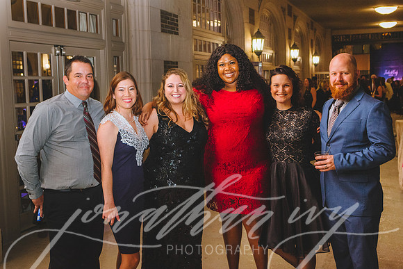 JIP-Newton-Wedding-388