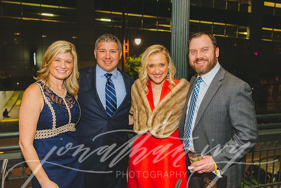 JIP-Newton-Wedding-389