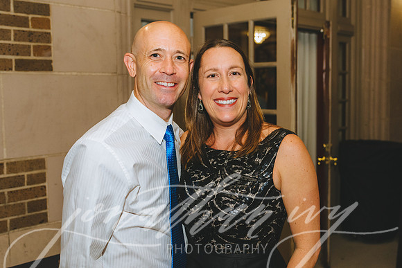 JIP-Newton-Wedding-390
