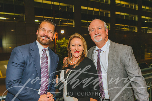 JIP-Newton-Wedding-391