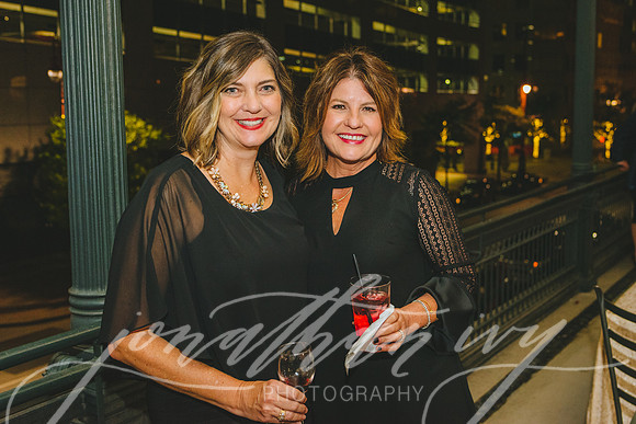 JIP-Newton-Wedding-392
