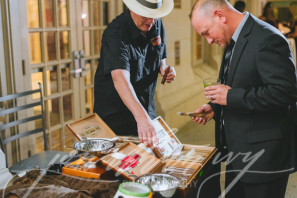 JIP-Newton-Wedding-393
