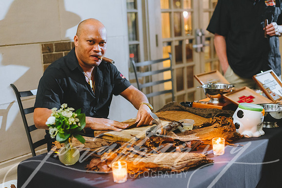 JIP-Newton-Wedding-394