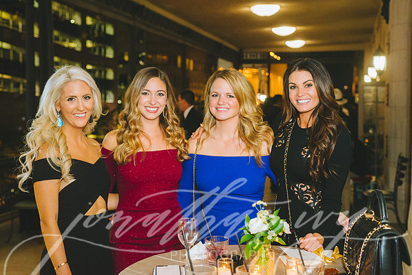 JIP-Newton-Wedding-400