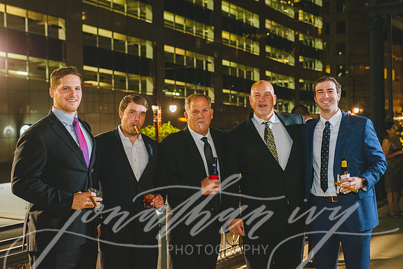 JIP-Newton-Wedding-401