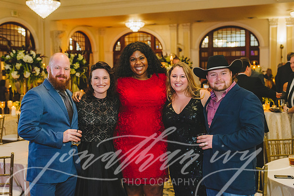 JIP-Newton-Wedding-402