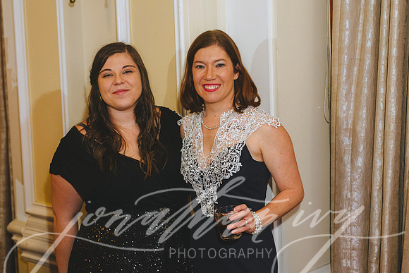 JIP-Newton-Wedding-403-2