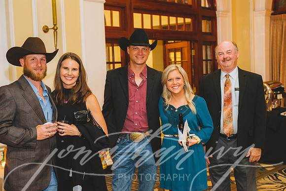JIP-Newton-Wedding-404-2